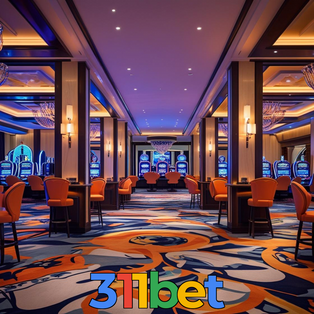 311bet:Gire as slots e ganhe prêmios incríveis com cada giro!