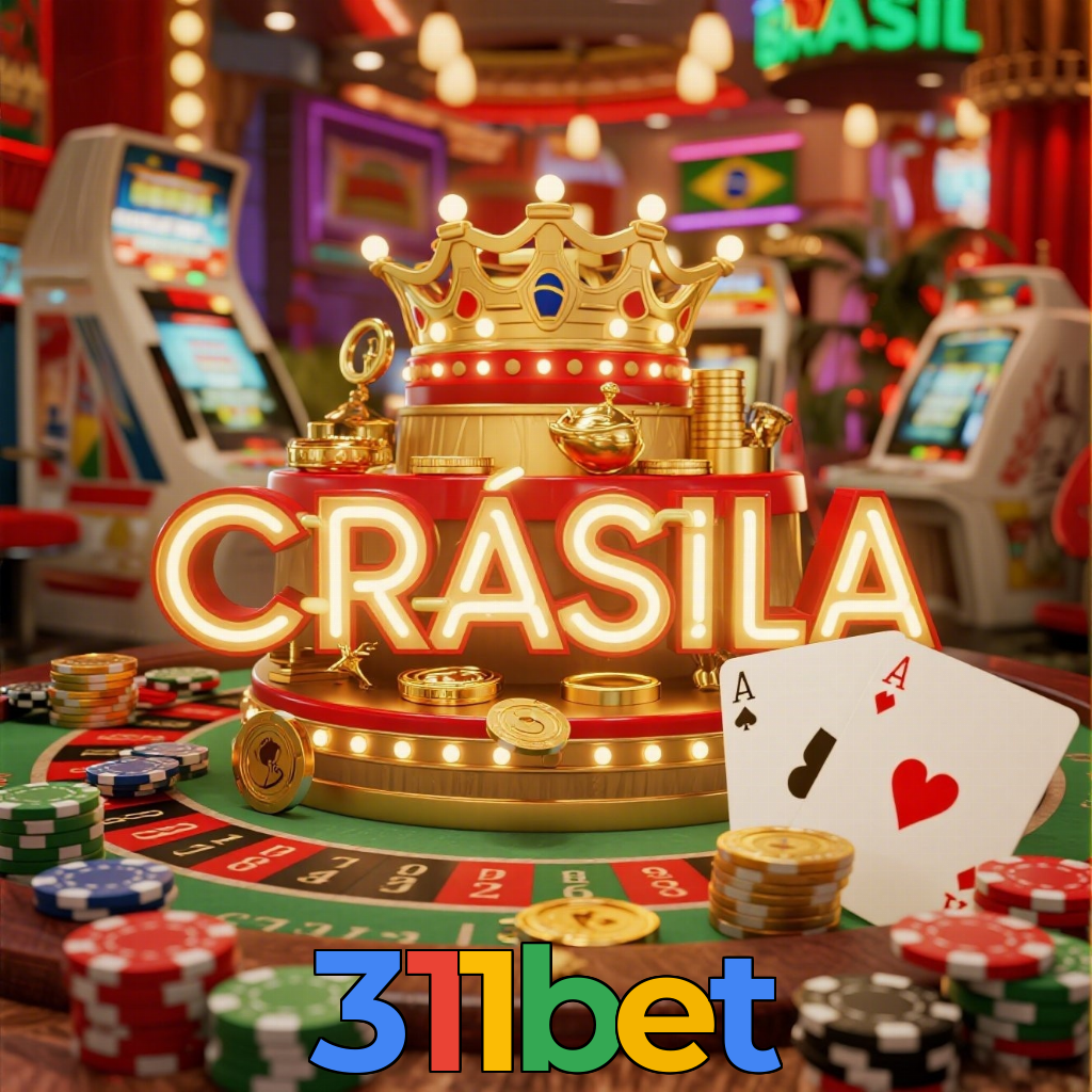 311bet：Apostas ao vivo no futebol e grandes vitórias em blackjack esperam por você!