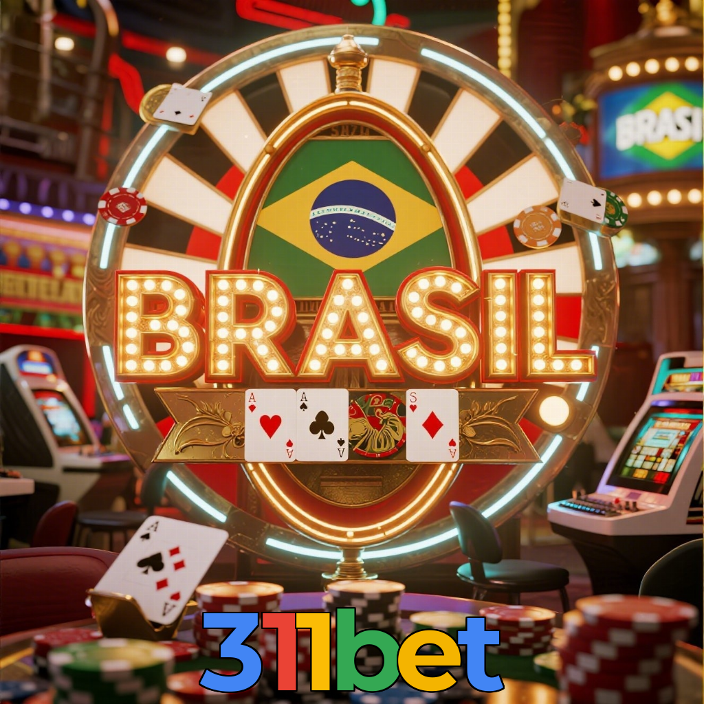311bet:Vença no futebol online e transforme suas apostas em prêmios!
