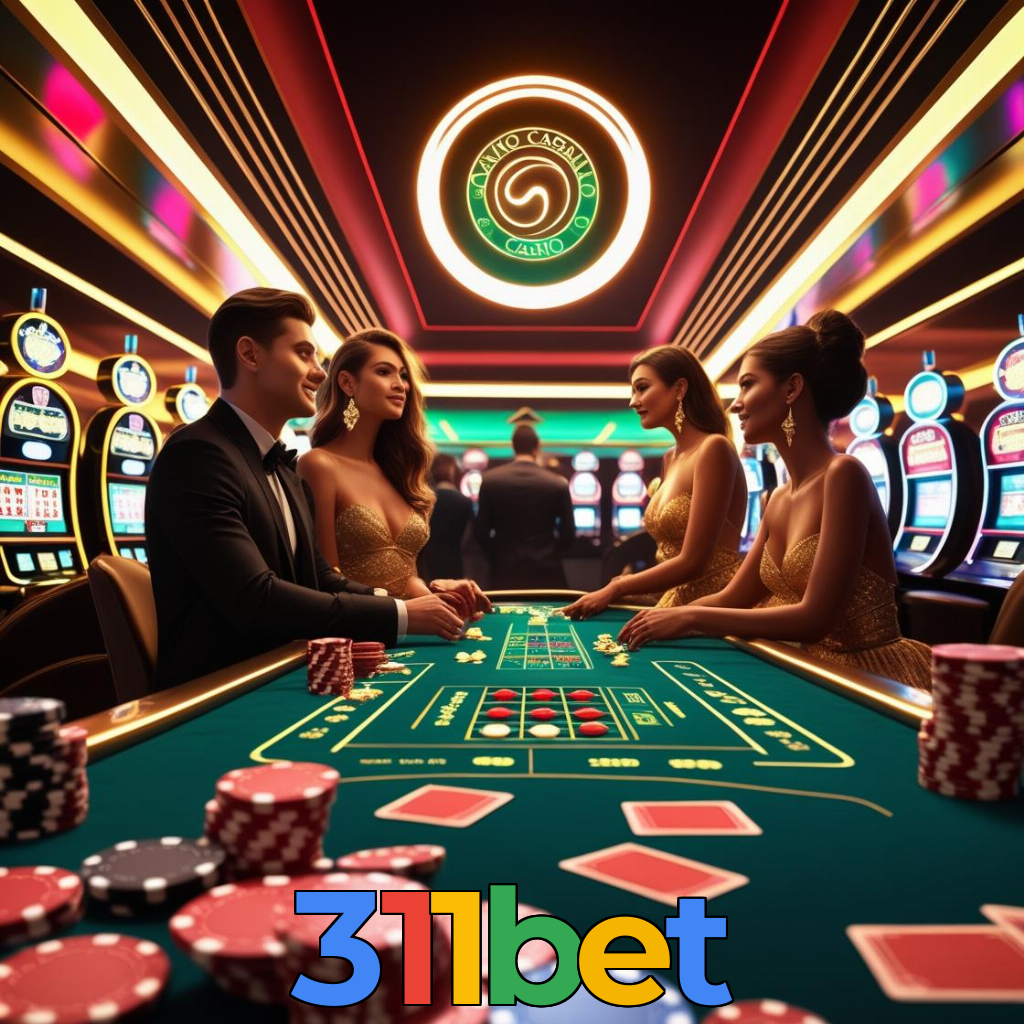 311bet：Aposte agora no futebol digital e conquiste sua vitória!