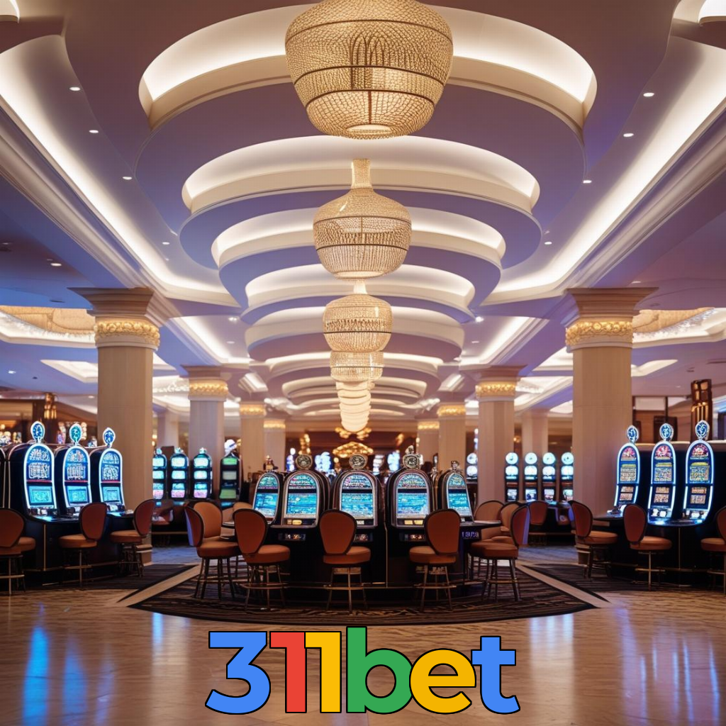 311bet:O cassino online mais confiável para você apostar no futebol e jogar blackjack!