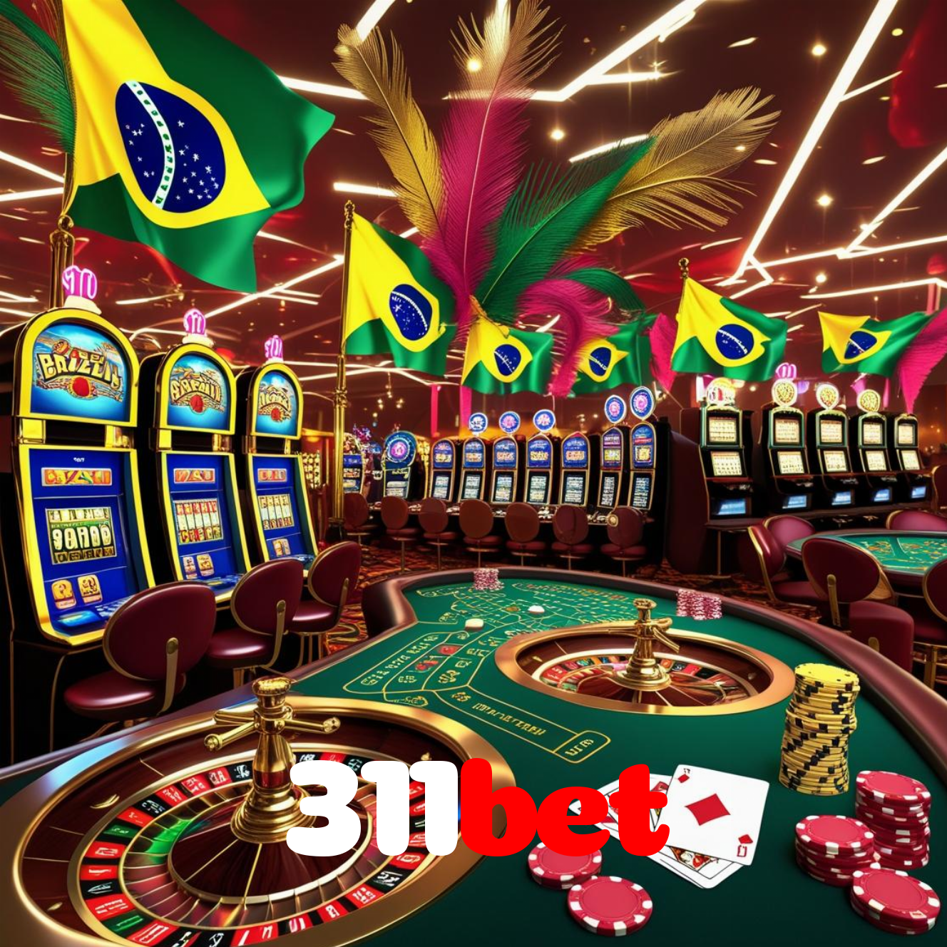 311bet：Aposte no futebol e jogue as melhores slots para grandes vitórias!