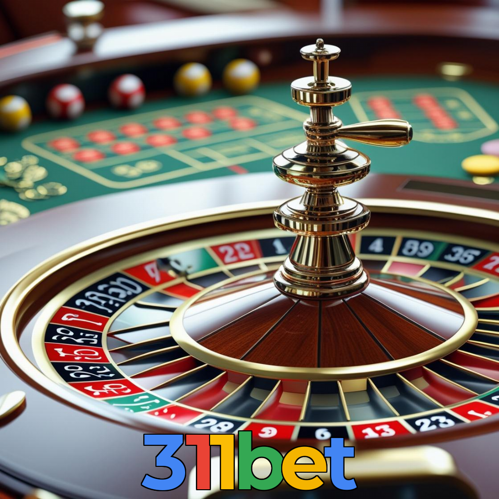 311bet:Sua sorte está no cassino online com poker, roleta e futebol ao vivo!