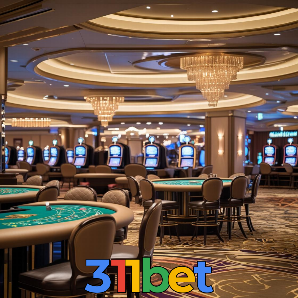 311bet:Jogue poker e aposte no futebol ao vivo para grandes vitórias!