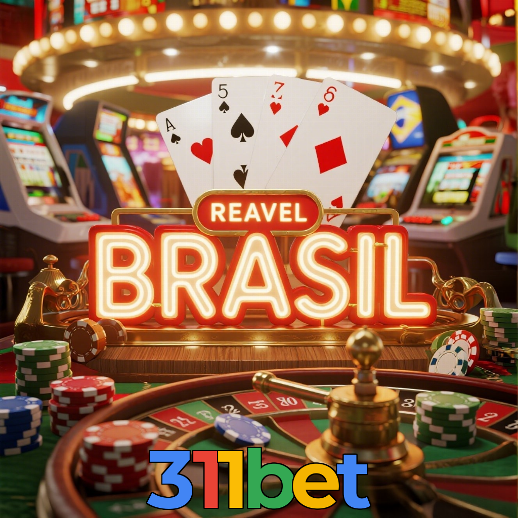 311bet：Aposte e jogue futebol online: a vitória está ao seu alcance!