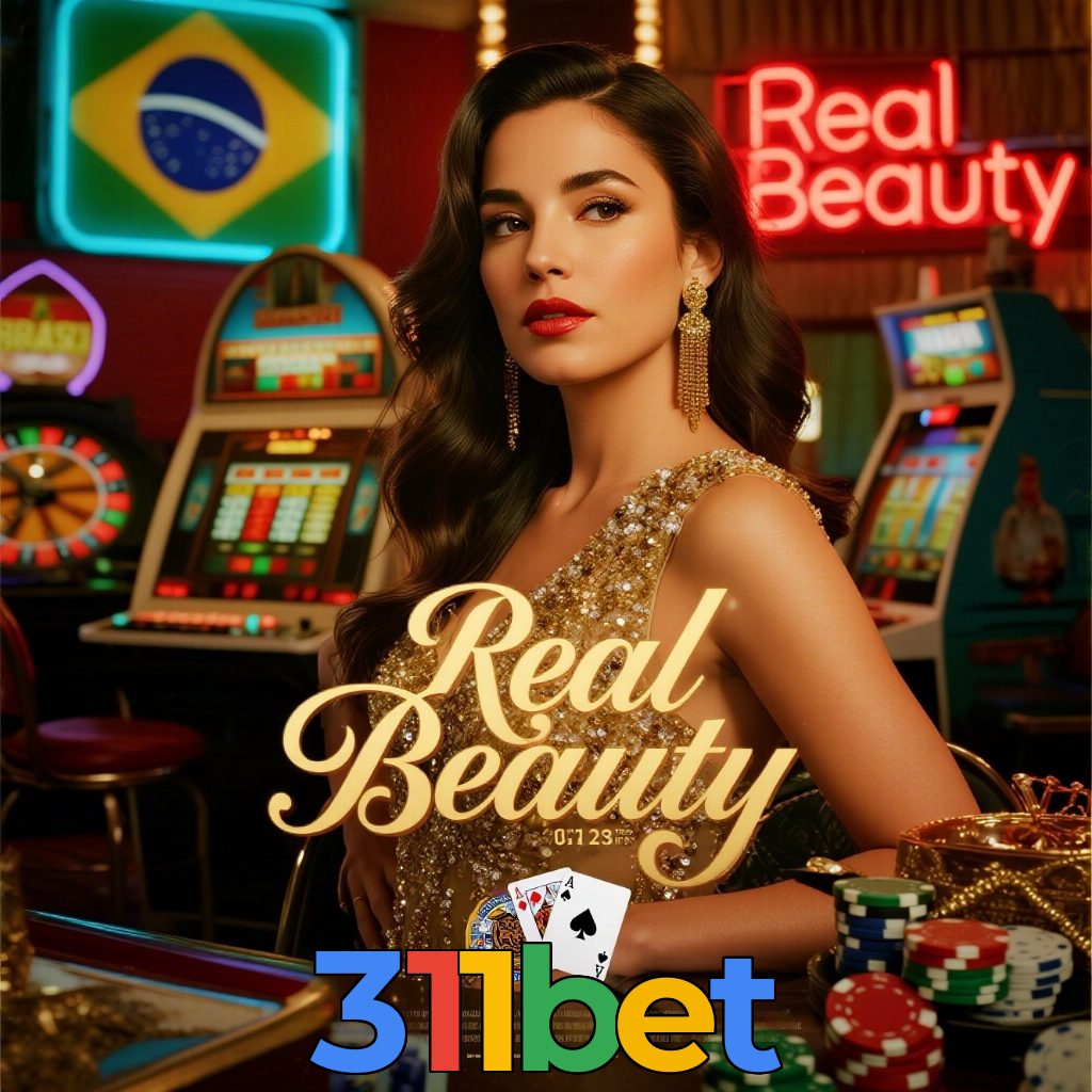 311bet：Ganhe com o futebol online e leve sua vitória para o próximo nível!