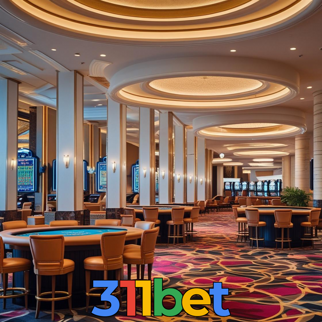 311bet:A sorte não tem limites! Vença no Blackjack e leve o prêmio!