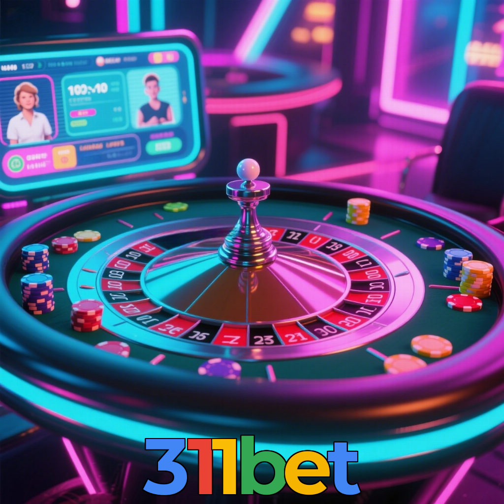 311bet：Jogue futebol online e descubra o prazer de ganhar grandes prêmios!