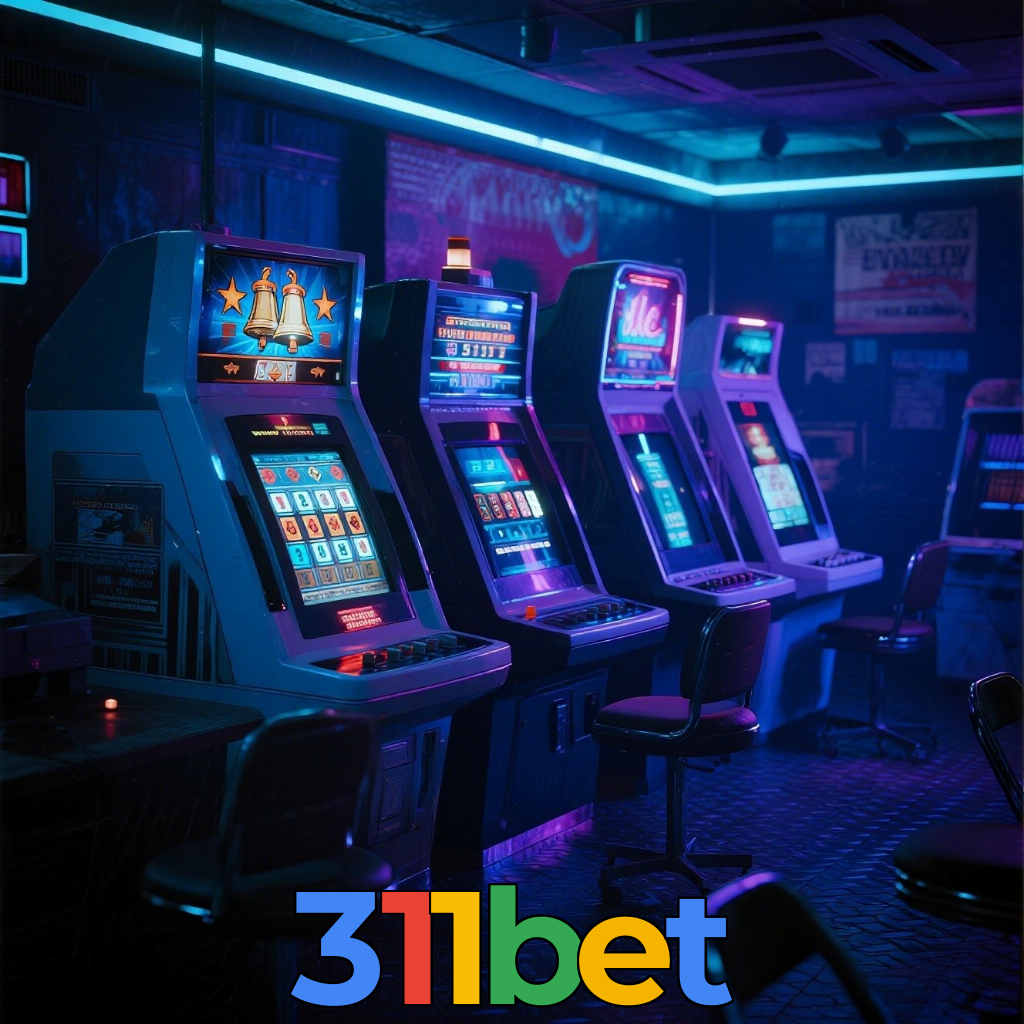 311bet:Venha para o futebol digital! Aposte agora e ganhe como um campeão!