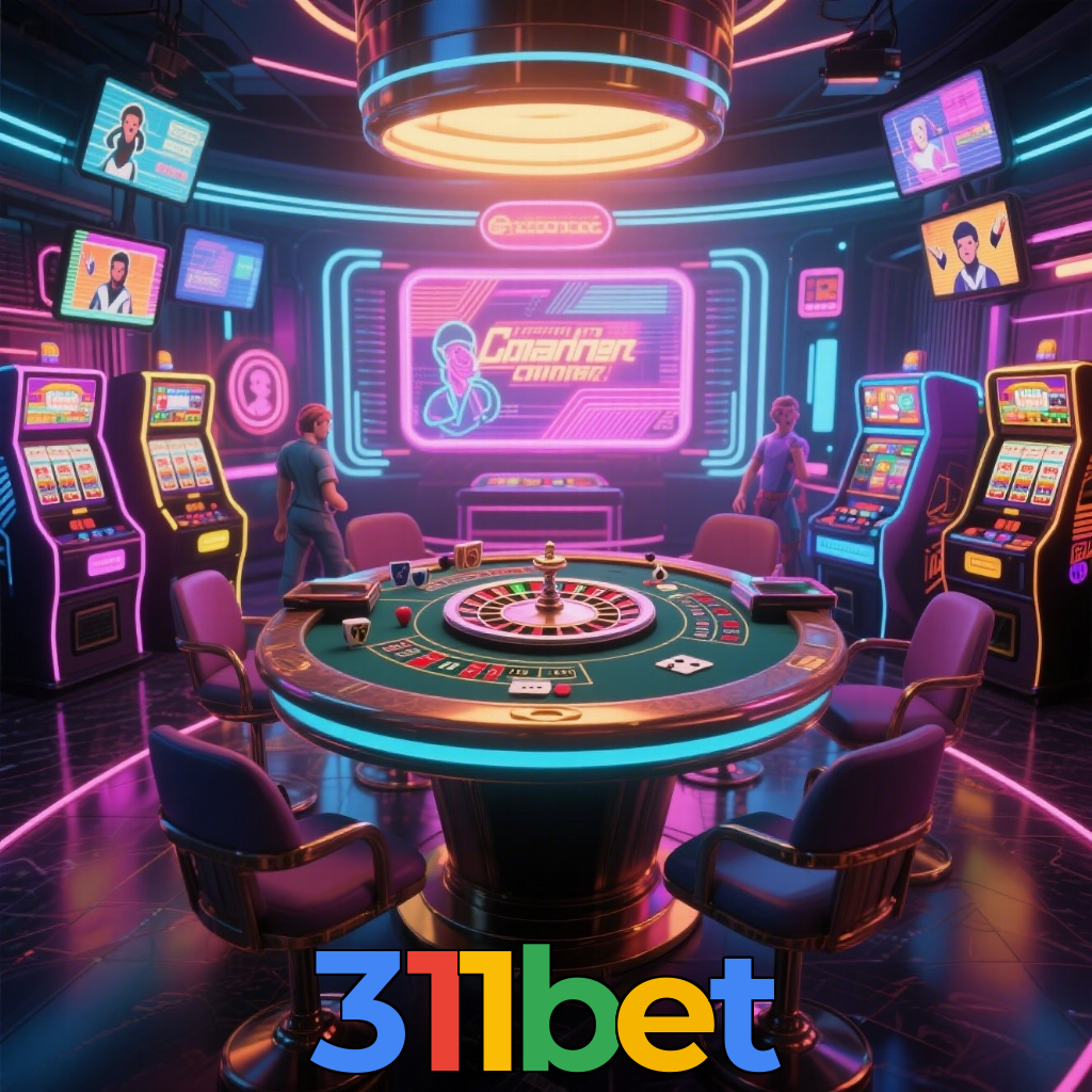 311bet:No cassino online mais confiável, experimente poker, roleta e futebol ao vivo!