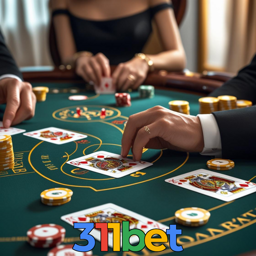 311bet：Entre no jogo e viva a emoção do futebol online!