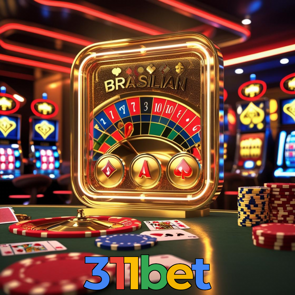 311bet:Onde sua sorte brilha: cassino online com futebol e jogos emocionantes!