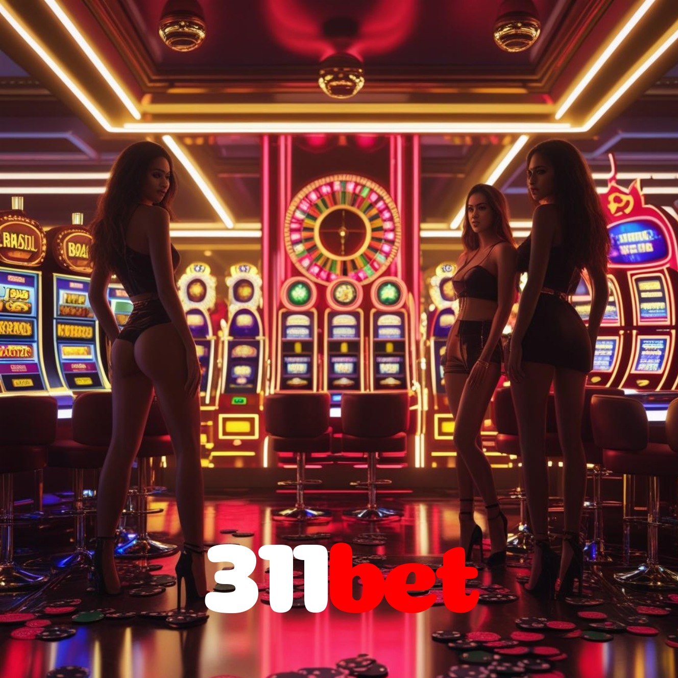 311bet:Apostas emocionantes no futebol e diversão garantida com poker e roleta!