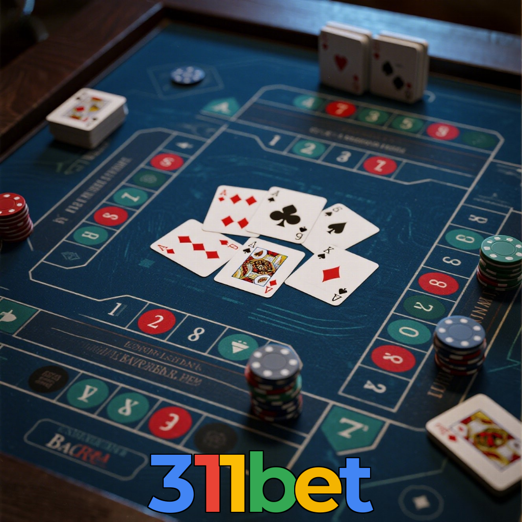 311bet:O futebol digital oferece grandes vitórias! Aposte e vença!