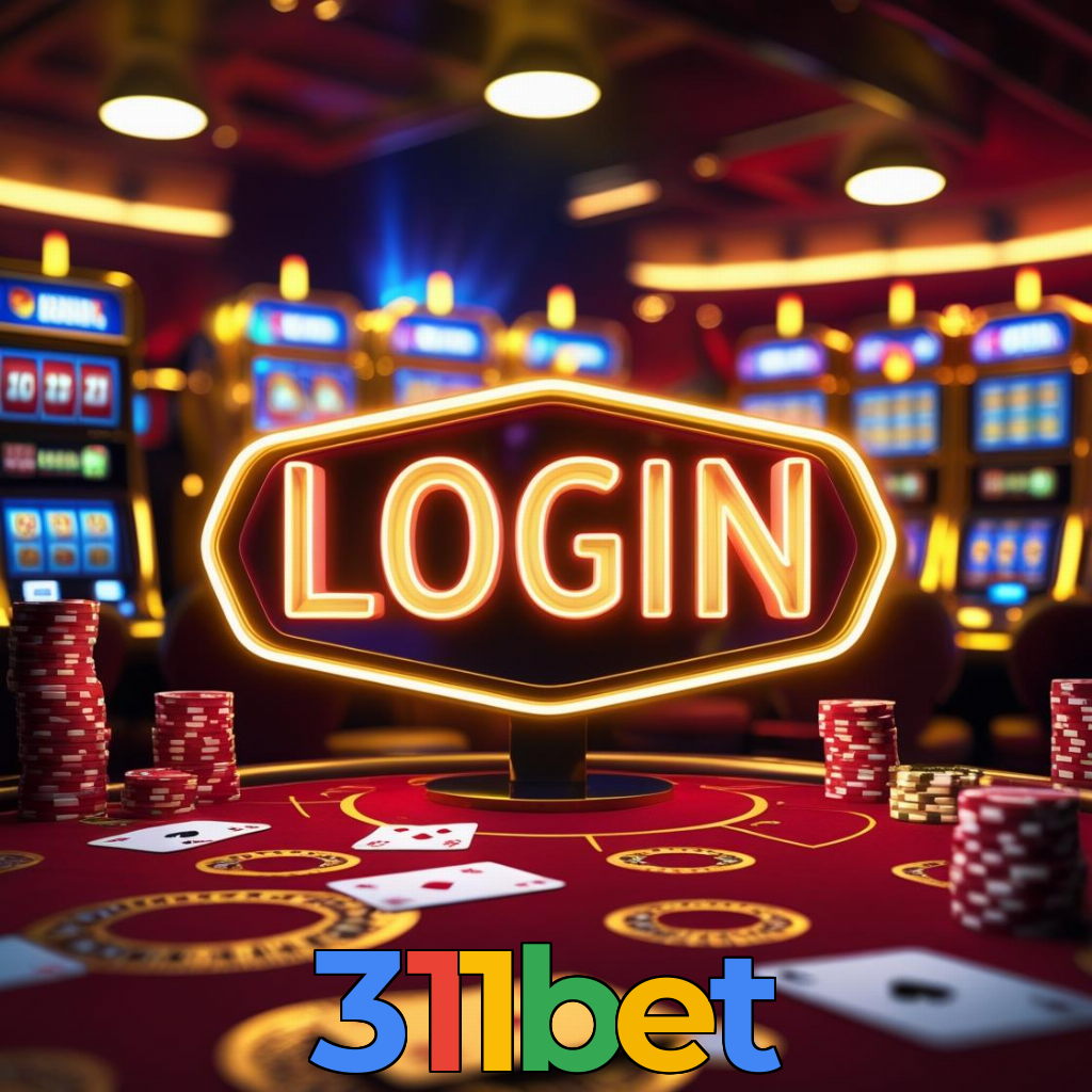 311bet:Jogue futebol online e vença com habilidades e sorte!
