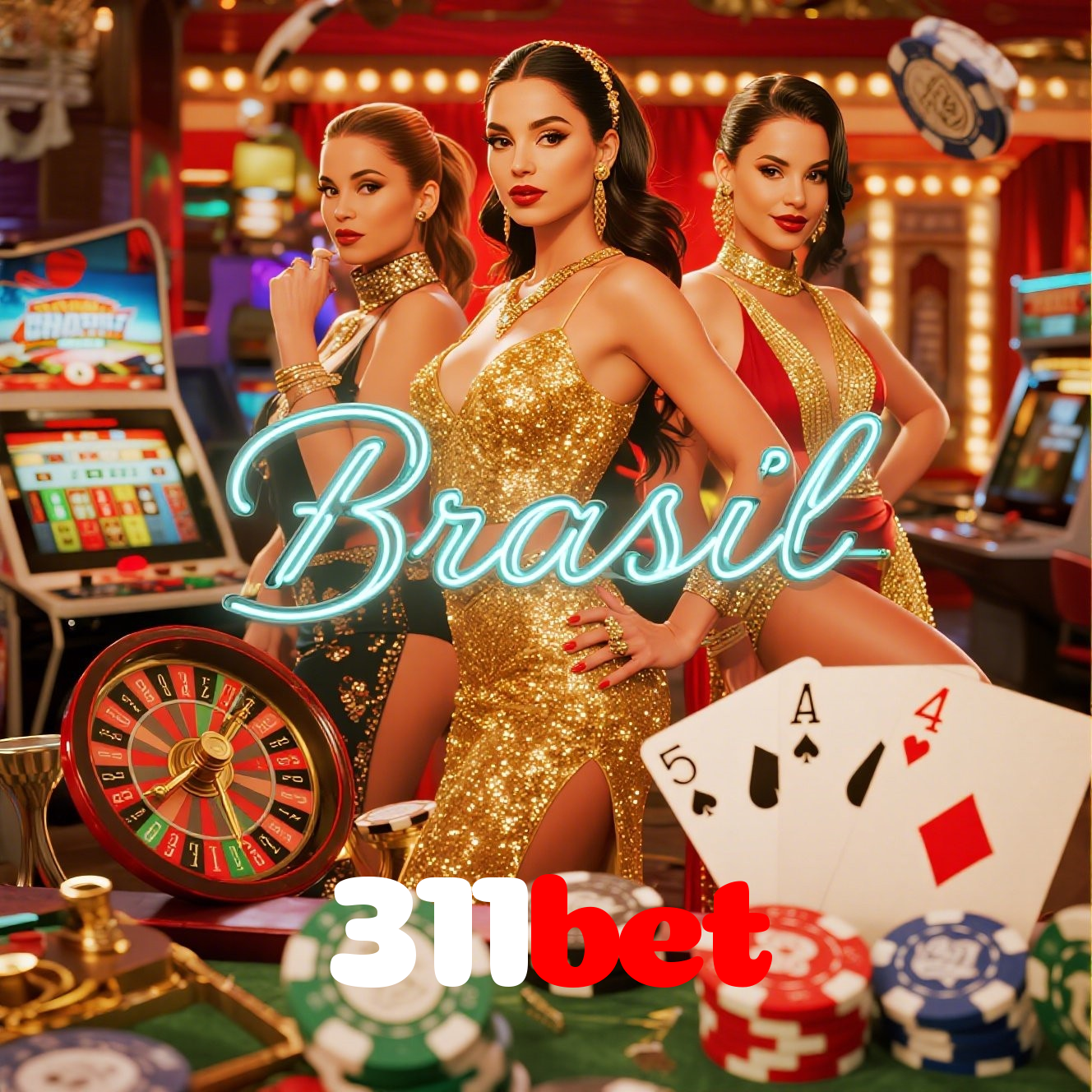 311bet：A melhor experiência de apostas e jogos de cassino, incluindo futebol online!