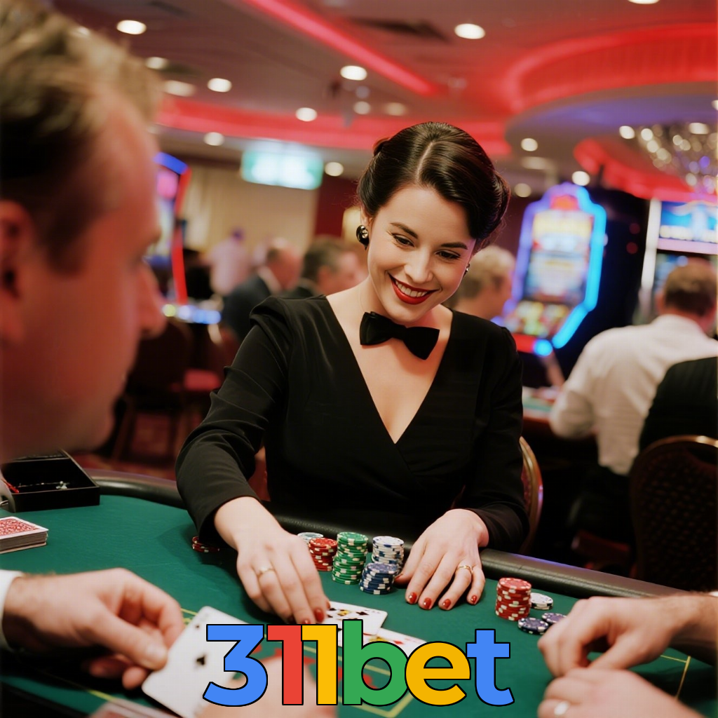 311bet:Aposte no futebol e jogue as melhores slots para grandes vitórias!
