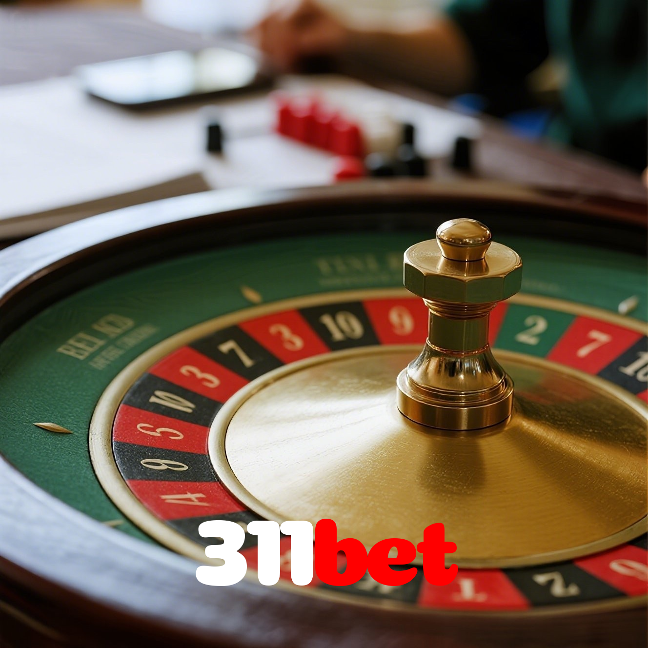 311bet：As melhores slots para você! Aposte e ganhe agora!