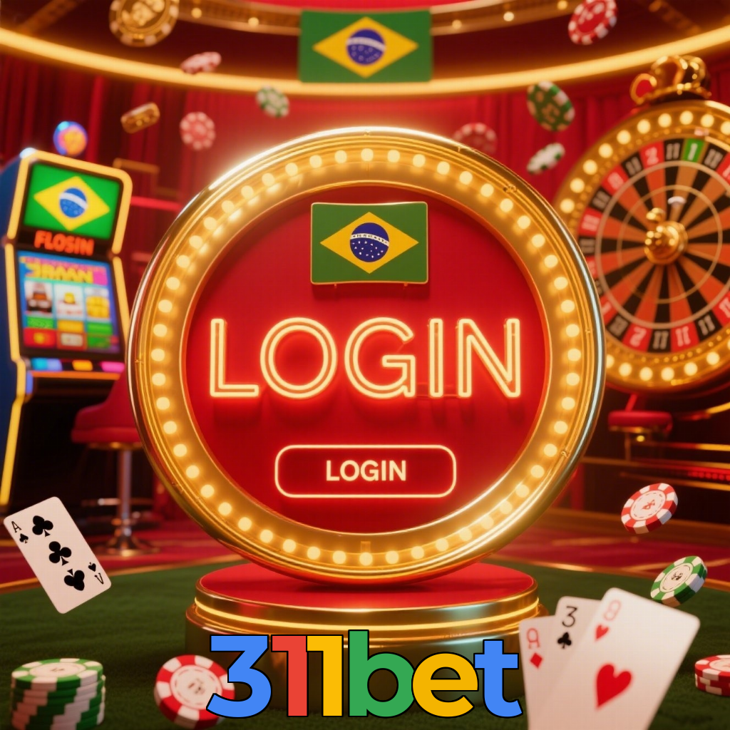311bet：O futebol online está cheio de vitórias! Aposte e conquiste!
