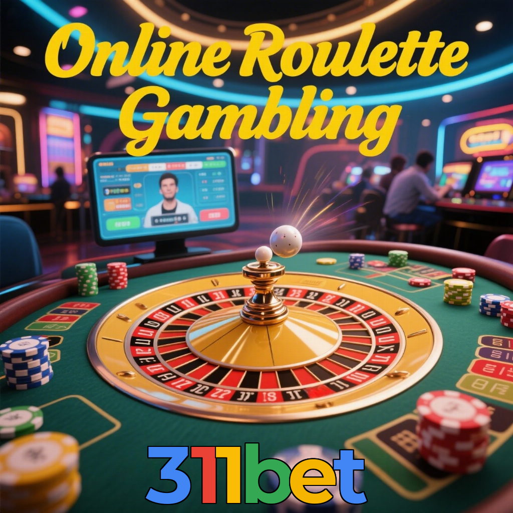 311bet：Aposte agora e ganhe no melhor cassino online!