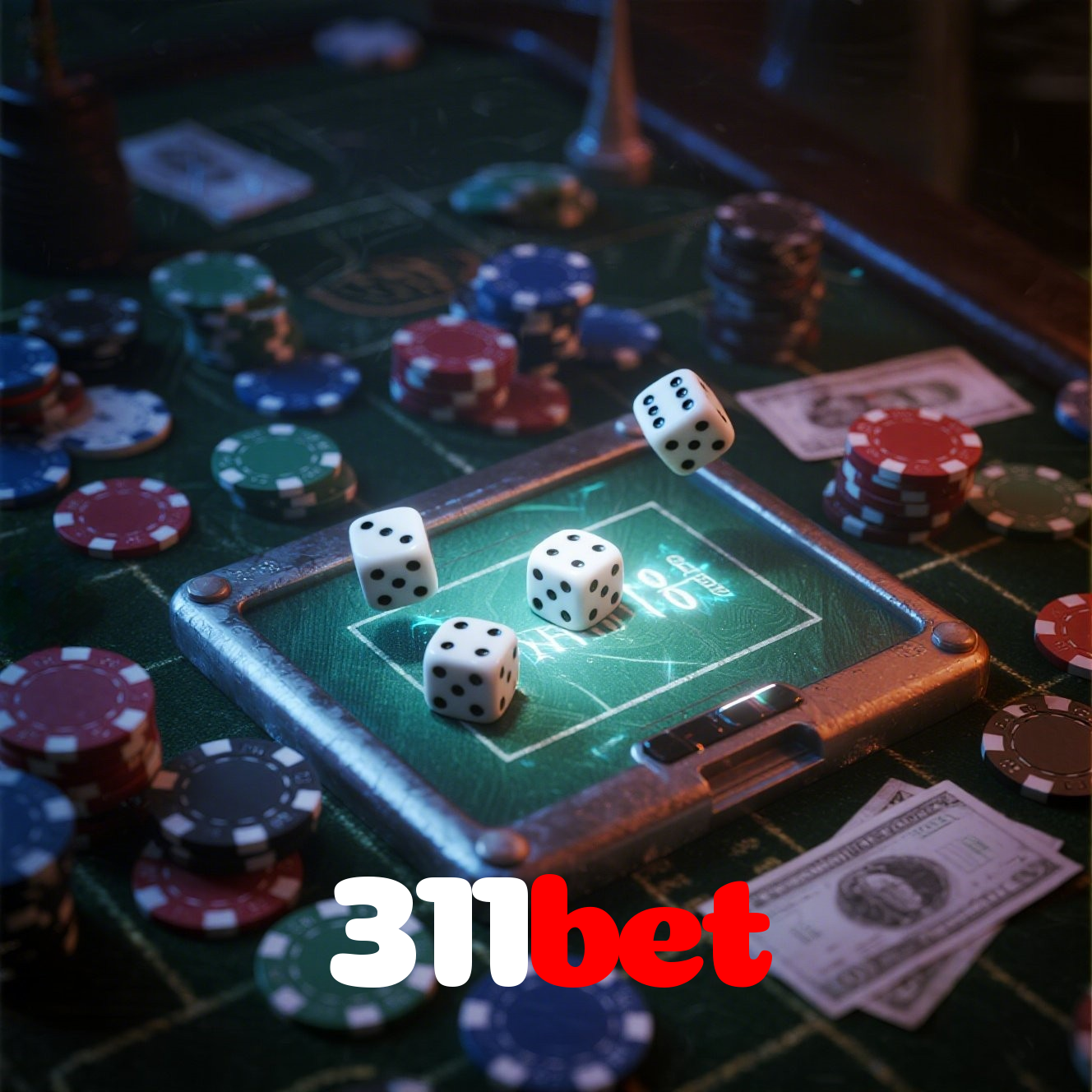 311bet：Jogue futebol online e conquiste as maiores vitórias de sua vida!