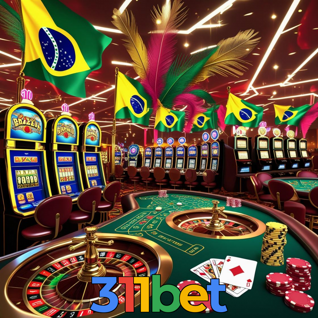 311bet:Ganhe com o futebol online e leve sua vitória para o próximo nível!