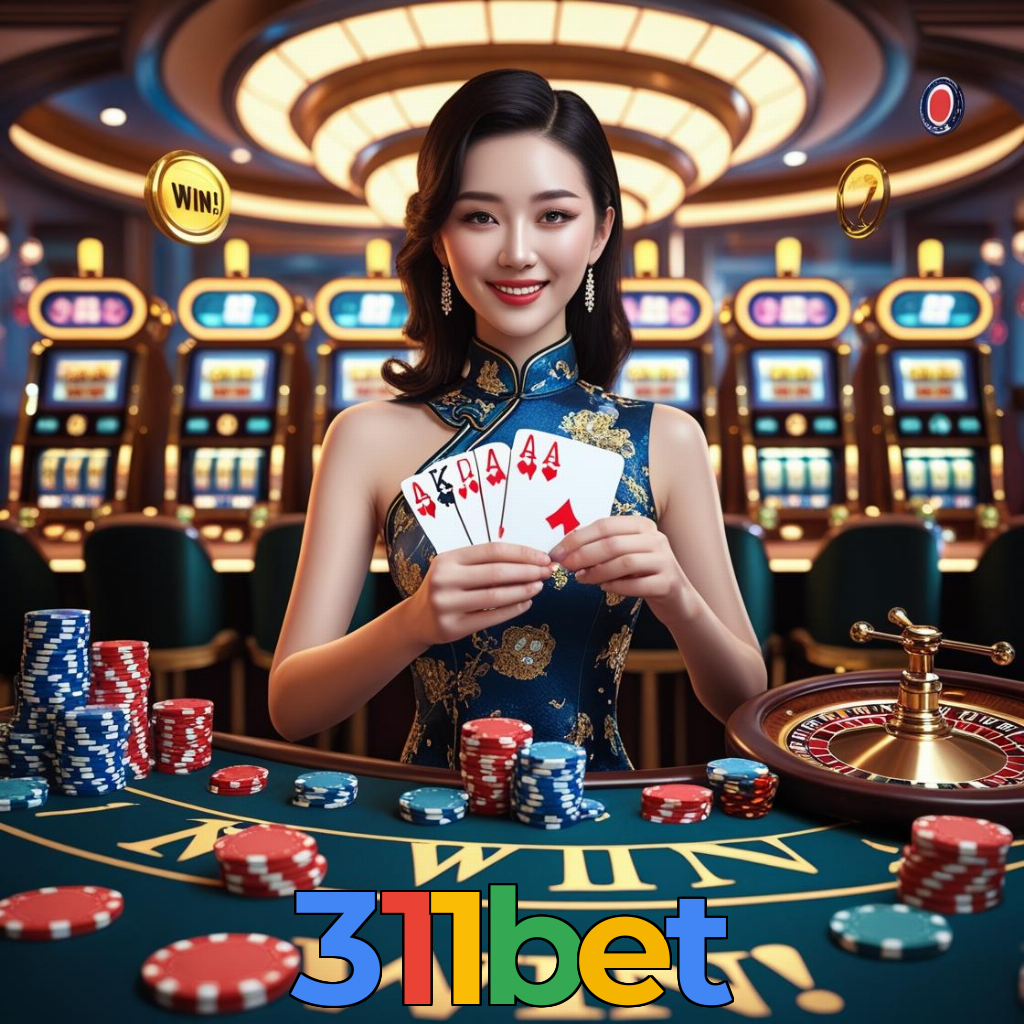 311bet:Aposte no futebol e jogue no melhor cassino online para grandes vitórias!