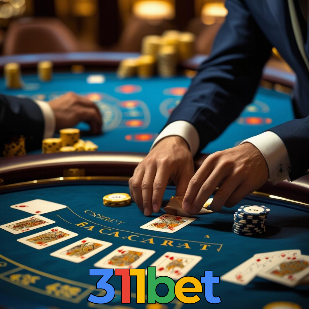 311bet：Aposte e jogue futebol online: a vitória está ao seu alcance!