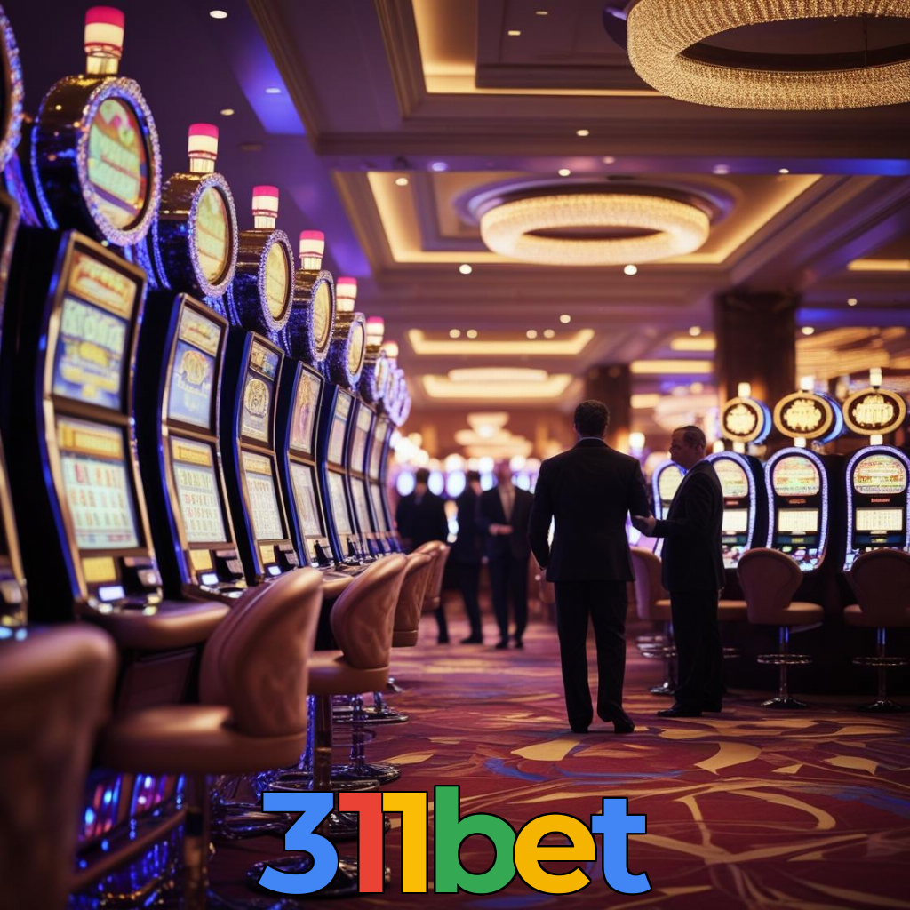 311bet：A sorte está ao seu lado nas nossas mesas de roleta! Aposte agora!