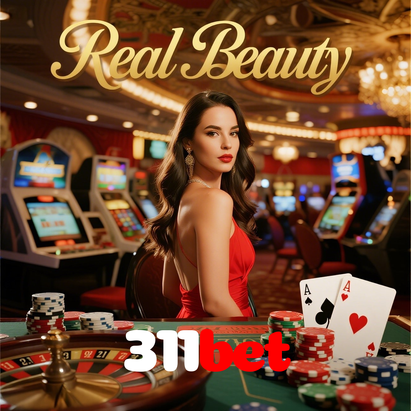 311bet：Jogue blackjack, aposte no futebol e ganhe prêmios no nosso cassino online!