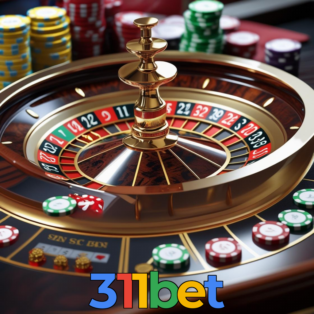 311bet:Experimente o futebol online e vença como um verdadeiro campeão!
