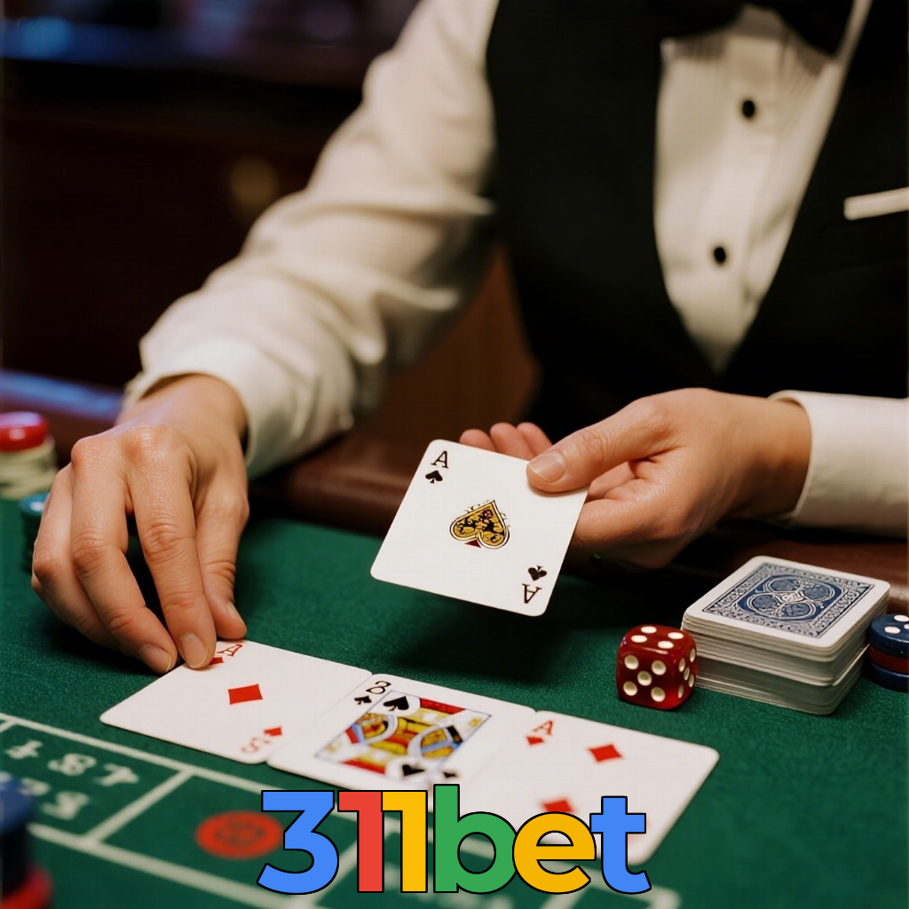 311bet：Aposte no futebol e viva a emoção do jogo!