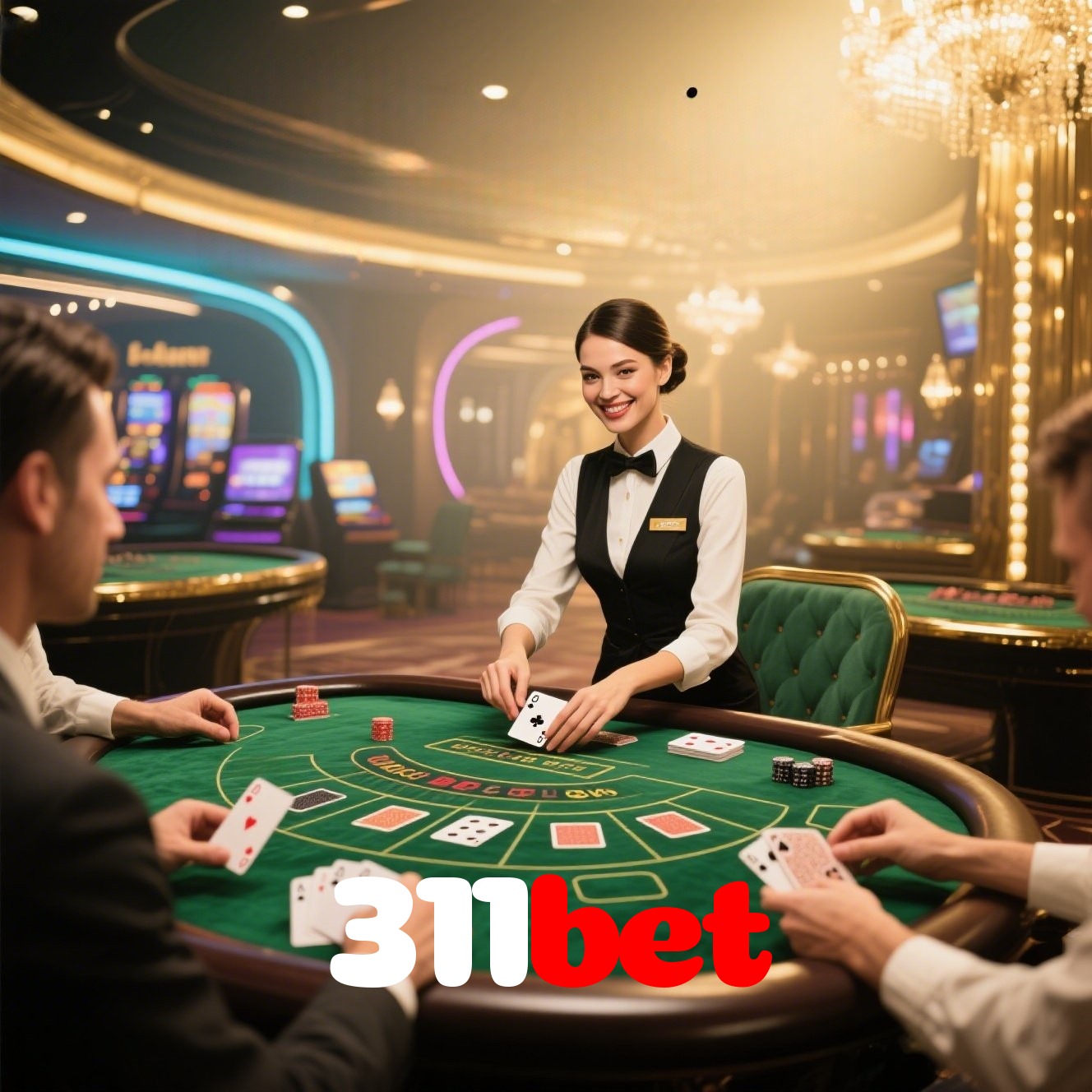 311bet：Jogue nas roletas e conquiste prêmios incríveis!