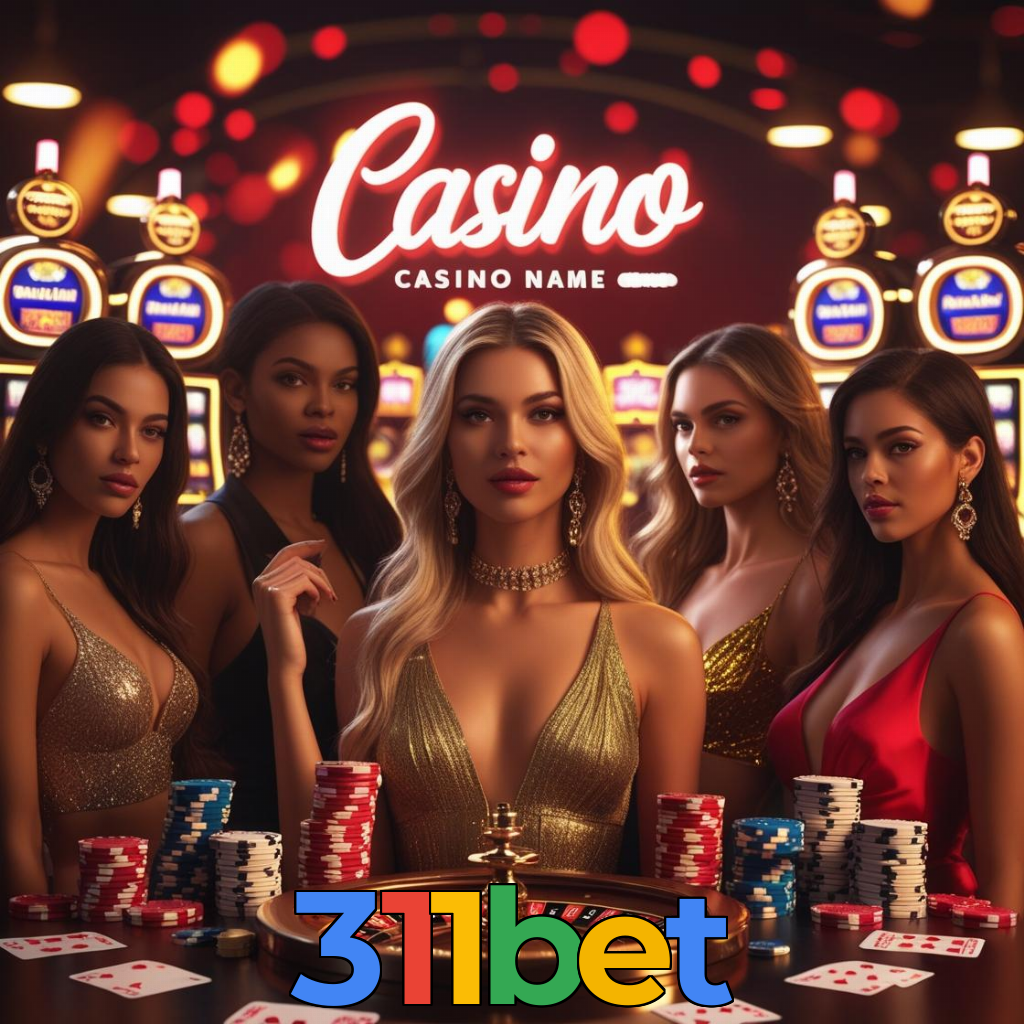 311bet：Em nosso cassino online, a sorte está ao seu lado! Aposte agora!