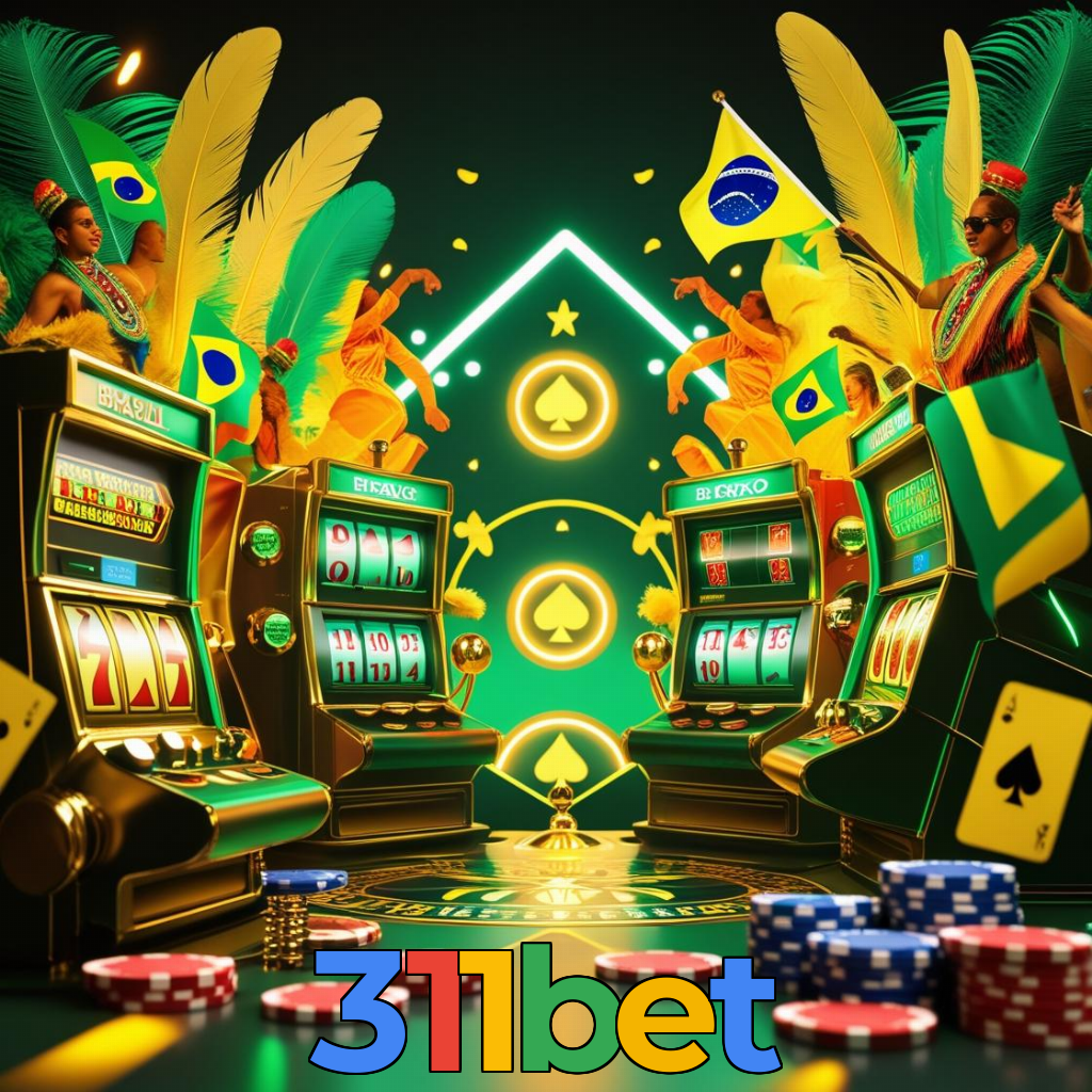 311bet:Vença com cada jogada no futebol online e ganhe prêmios incríveis!