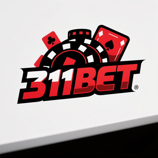 311bet - Seu Lugar para a Diversão e Ganhos Incríveis no Cassino Online Brasileiro!